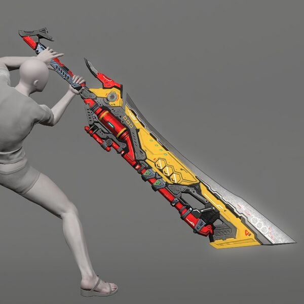 File:Grand Champion's Guillotine.jpeg