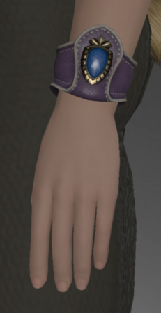 Carbonweave Gear (Gathering)