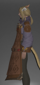 Ivalician Arithmetician's Robe left side.png