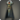Lone wolf coat icon1.png