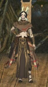 Loymet