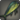 Marrow-eater icon1.png