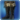 Midan boots of scouting icon1.png