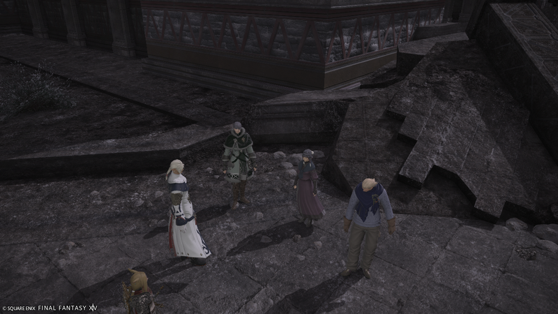 File:Misguided Few 6.png