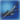 Neo kingdom blade icon1.png