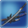 Neo kingdom blade icon1.png