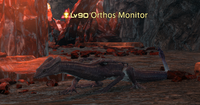 Orthos Monitor.png