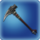 Perfectionists pickaxe icon1.png