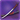 Phantom Blade Occultum