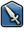 Physical Damage Up