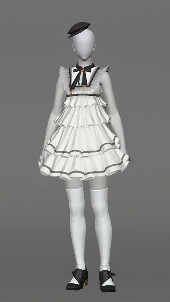 File:Quaintrelle's Attire Female.jpeg