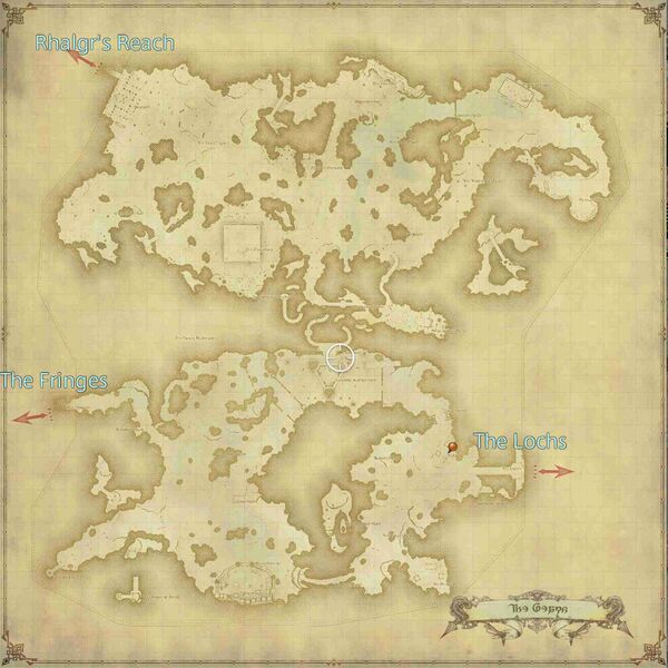 File:Radiata Map.jpg