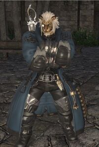 Radovan