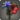 Rainbow brightlilies icon1.png