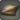 Rainmakers hat icon1.png