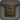 Recruits mortar icon1.png