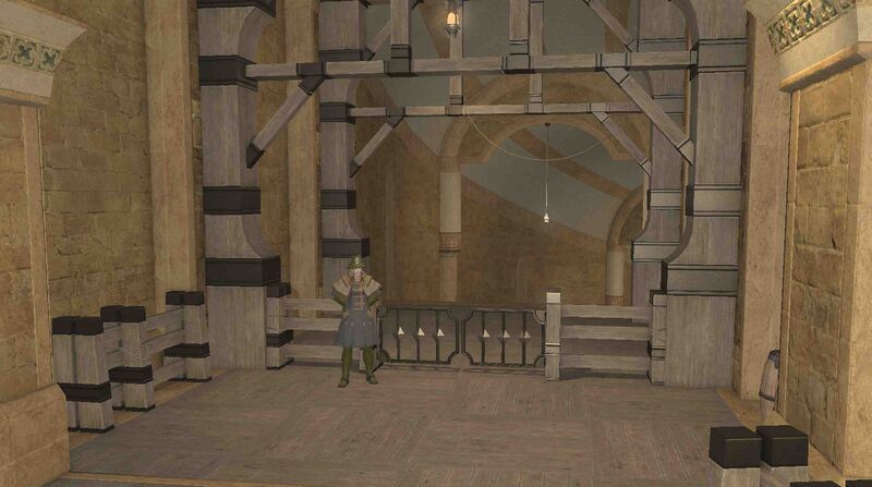 File:Residential Area Guide.jpg