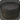 Resplendent culinarians material b icon1.png