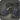 Roegadyn sandals icon1.png