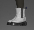 Thumbnail for version as of 01:50, 28 June 2026