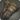 Skyworkers gloves icon1.png