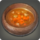 Spicy stellar soup icon1.png