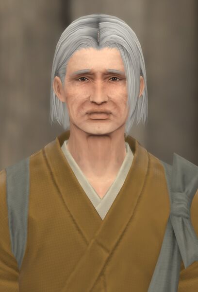 File:Stupefied Senior.jpg