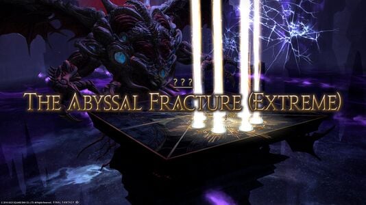 The Abyssal Fracture EX.jpg