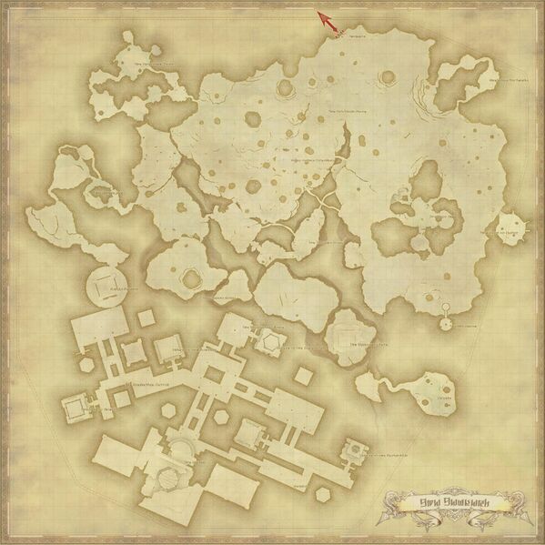 File:The Tempest Map Full.jpg