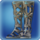 Theogonic sandals of healing icon1.png