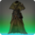 Troian cloak of aiming icon1.png