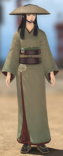 File:Tsuyu fullbody.jpg