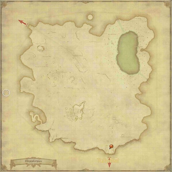 File:Tuliyollal Trailhead Map.jpg