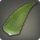 Turali aloe icon1.png