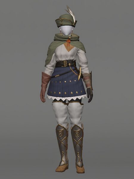 File:Valerian Vedette's Attire Female.jpeg