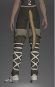 Vintage Thighboots rear.png