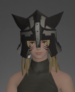 Wolf Sallet front.png
