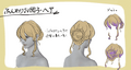 Thumbnail for version as of 15:50, 29 July 2026