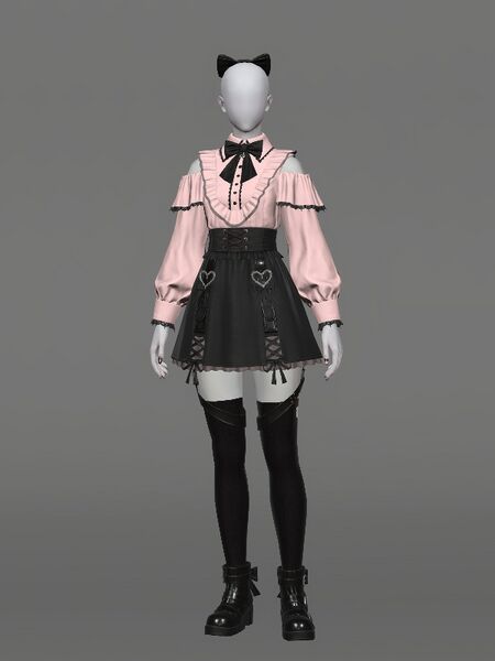 File:Alternative Dress Attire Female.jpeg