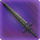 Amazing manderville sword replica icon1.png