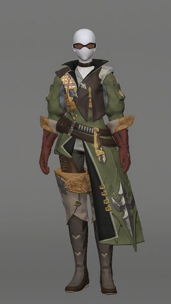 File:Anemos Gunner's Attire Female.jpeg
