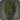Bamboo copse icon1.png