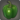 Bell pepper icon1.png