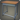 Classroom desk icon1.png