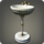 Connoisseurs washbasin icon1.png