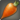 Curiously carrot-shaped amplifier icon1.png