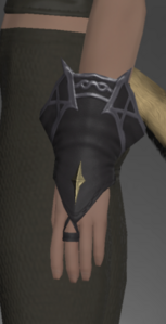 Demon Bracers of Aiming side.png