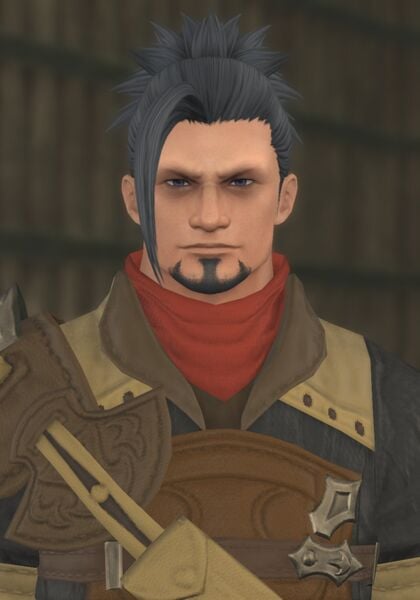 File:Distressed Soldier.jpg