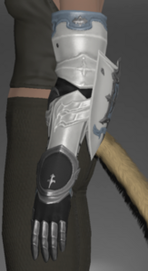 Edengate Gauntlets of Maiming side.png