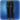Etoile bottoms icon1.png